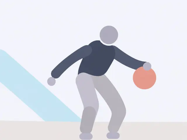 插画配图 2