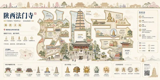 趣味配图 2