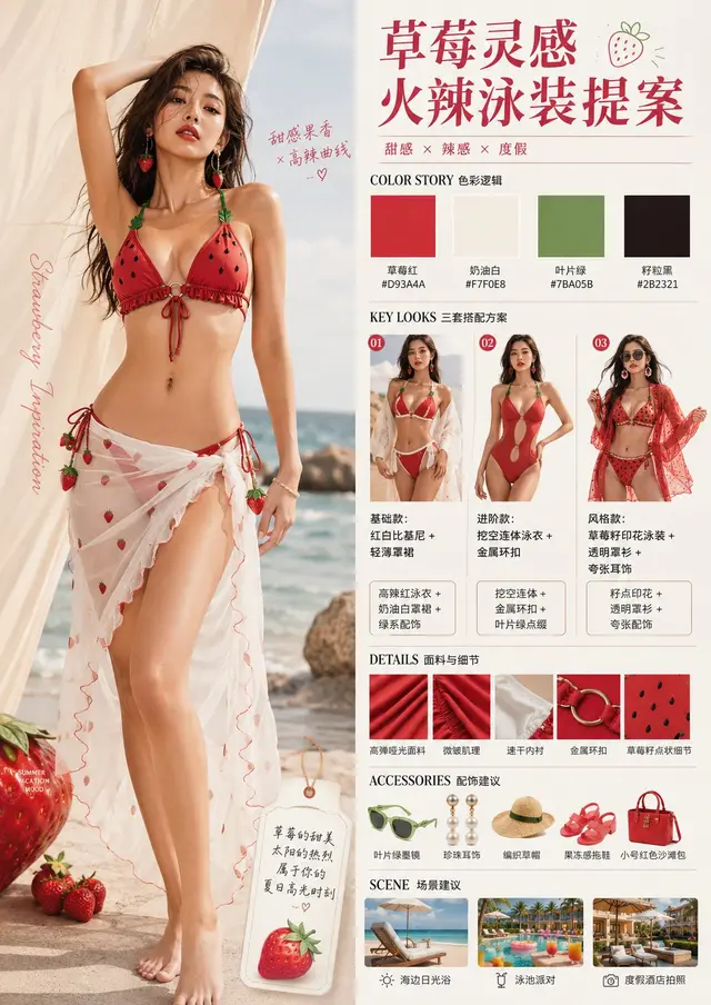 趣味配图 2