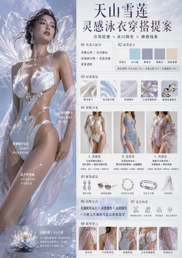 趣味配图 4