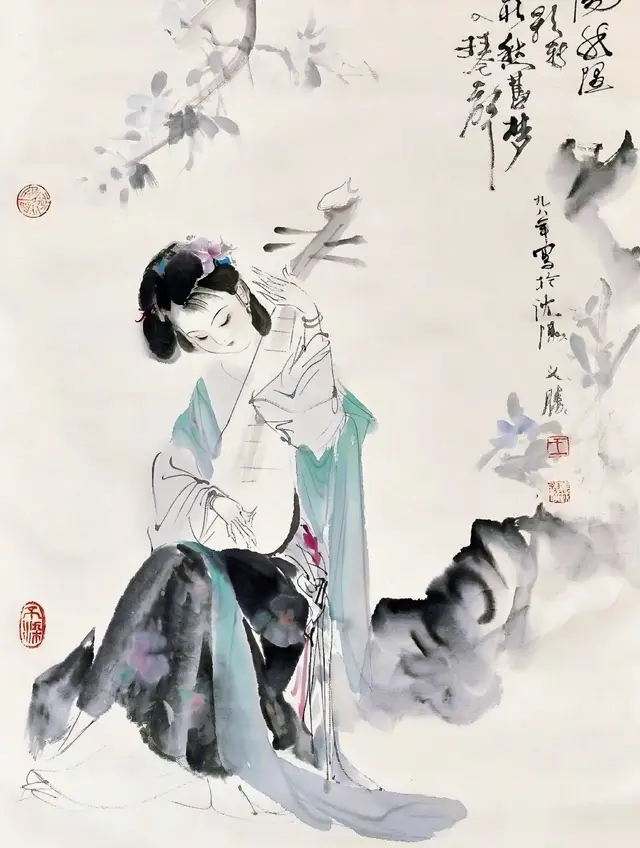 排版配图 2