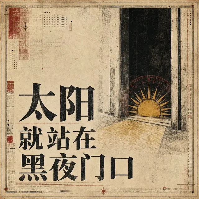 趣味配图 2