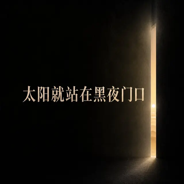趣味配图 3