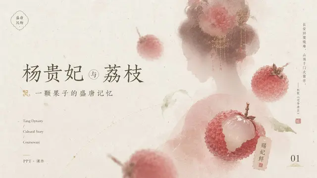 趣味配图 2