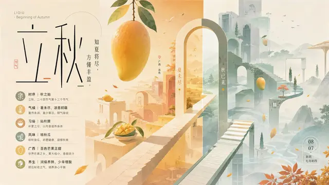 国风配图 2
