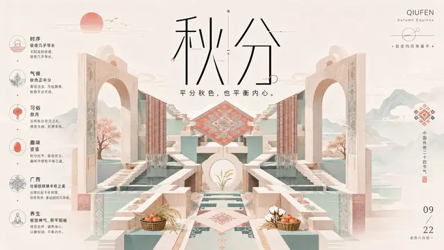 国风配图 3