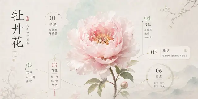 信息图配图 3