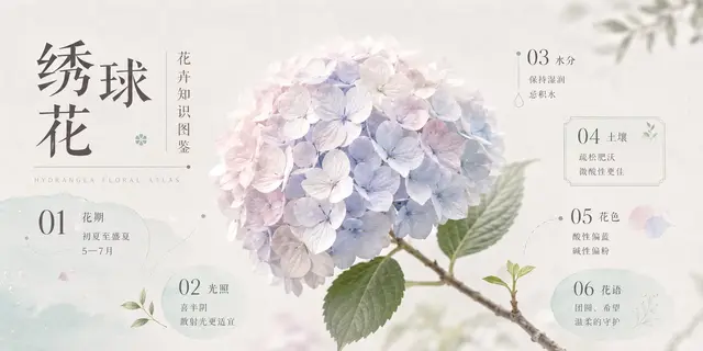 信息图配图 4