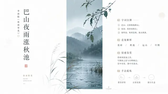 人像配图 4