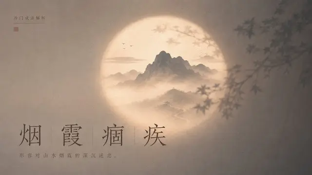 旅行配图 3