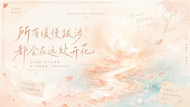 旅行配图 2