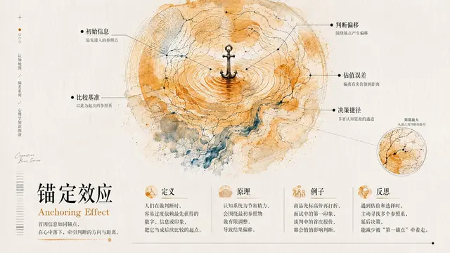 信息图配图 2