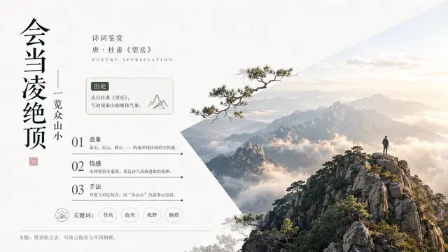 趣味配图 3