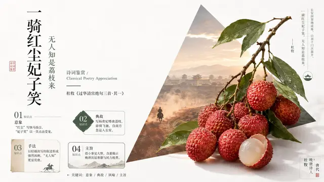 趣味配图 4