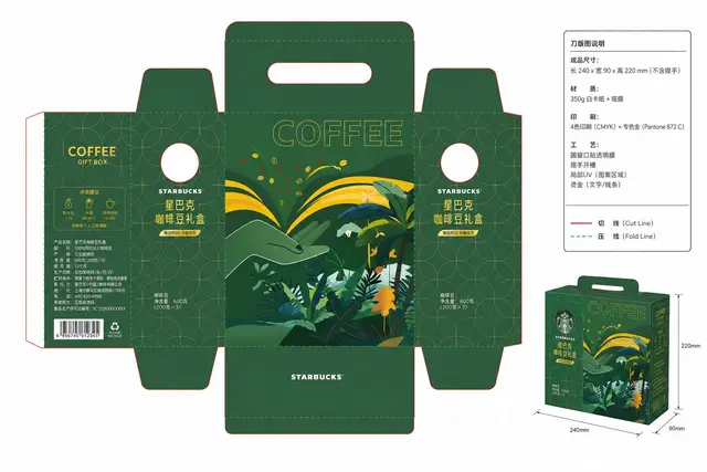 产品配图 2