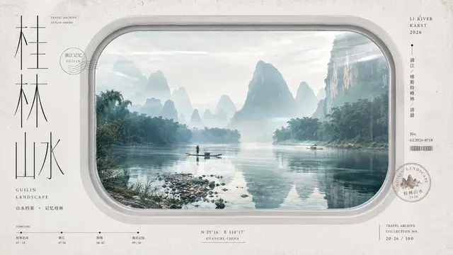旅行配图 4