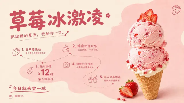 趣味配图 2