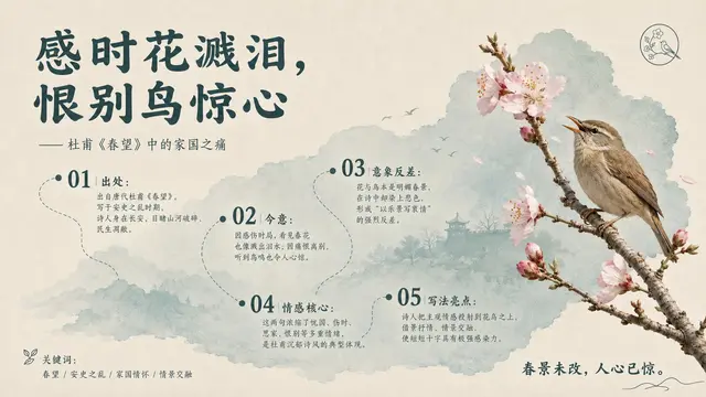 趣味配图 4