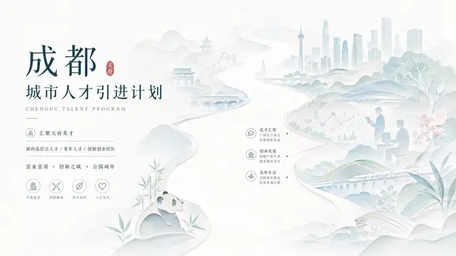 人像配图 2
