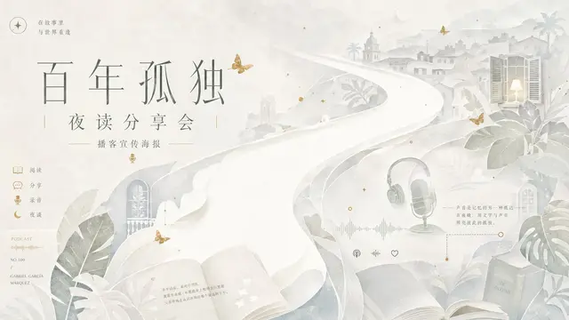 人像配图 3