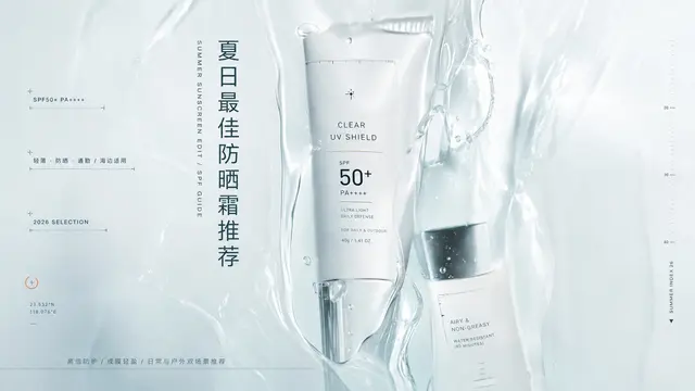 趣味配图 3
