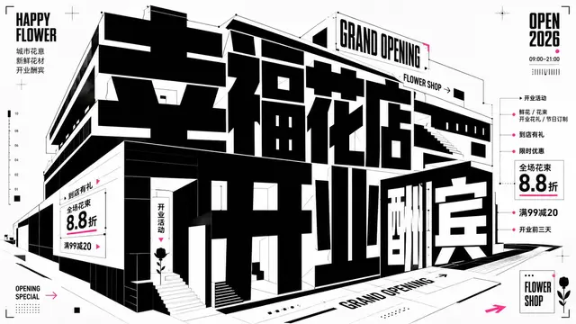 排版配图 2