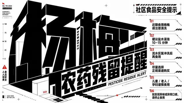排版配图 4
