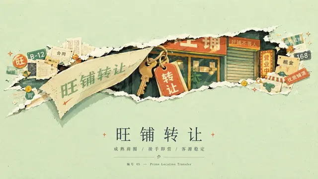 趣味配图 2