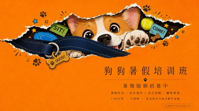趣味配图 3