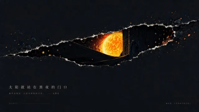 趣味配图 4