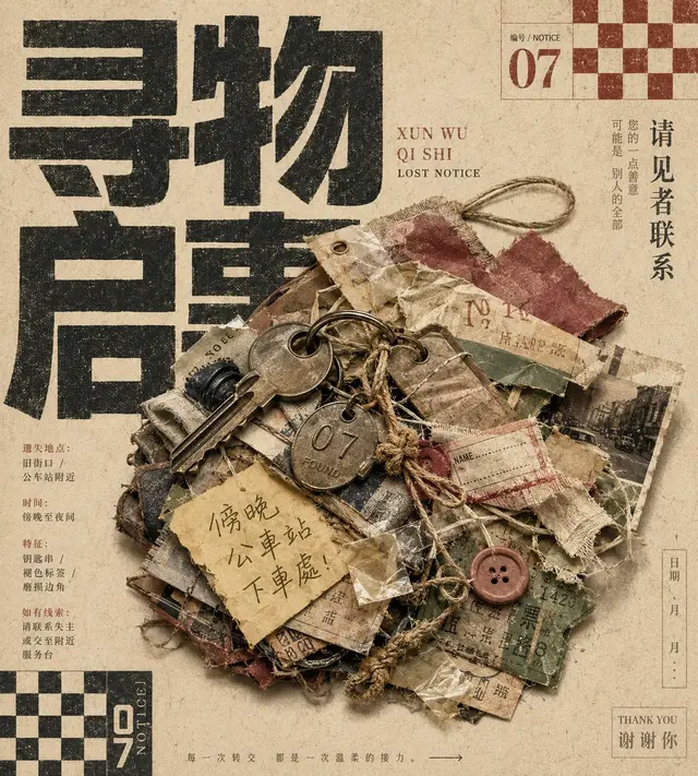 趣味配图 2