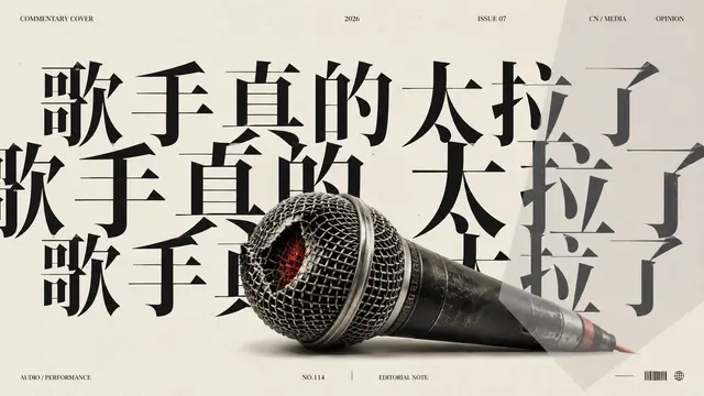 排版配图 3