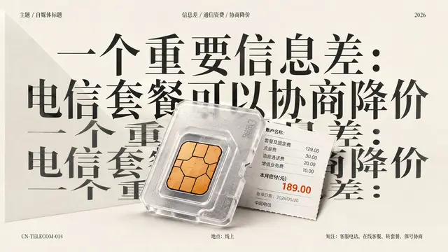 排版配图 4
