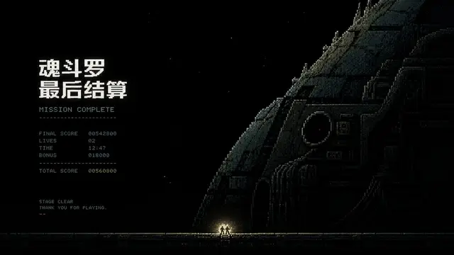插画配图 2