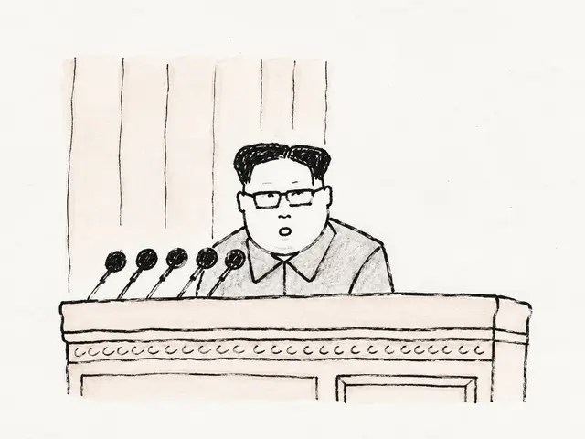 插画配图 2