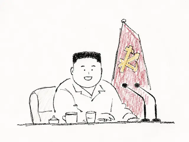 插画配图 4