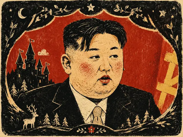 插画配图 2