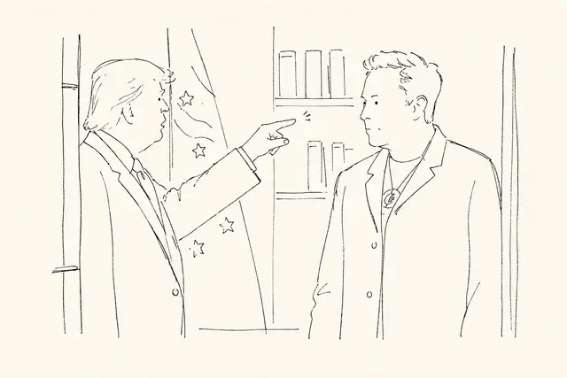 插画配图 2