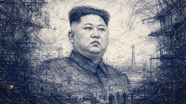 趣味配图 2