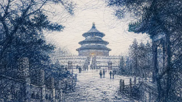 趣味配图 3