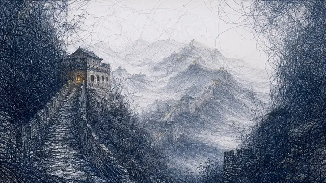 趣味配图 4