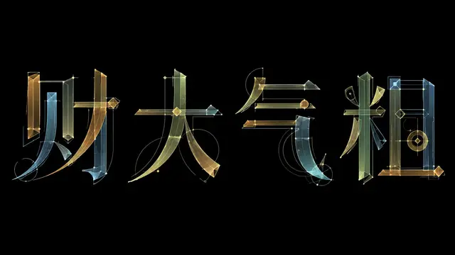 排版配图 2