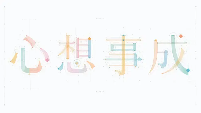 排版配图 3