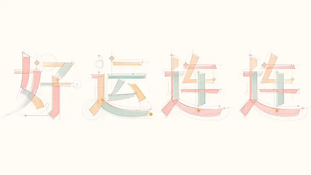 排版配图 4