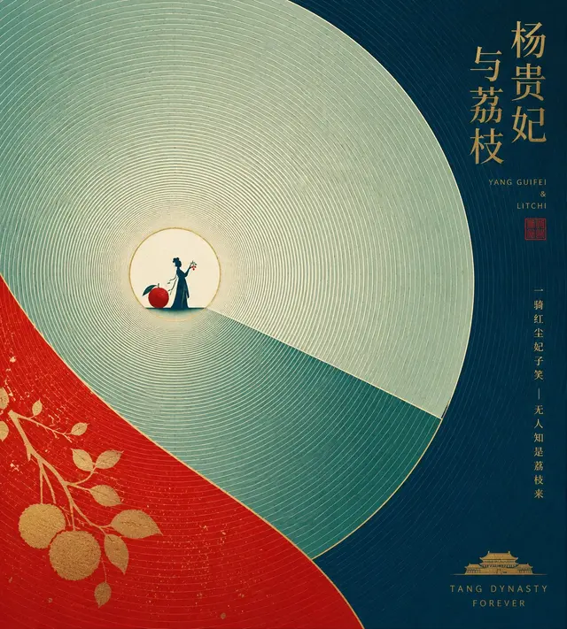 趣味配图 2