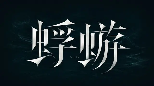 排版配图 4