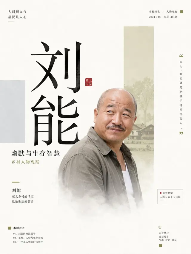人像配图 2