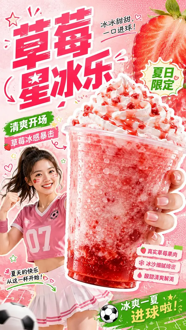 美食配图 4