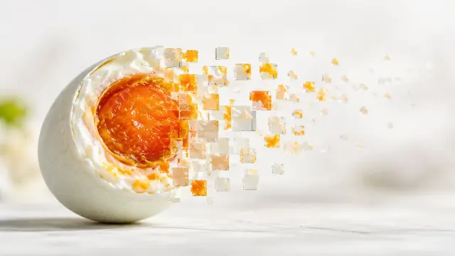 美食配图 2