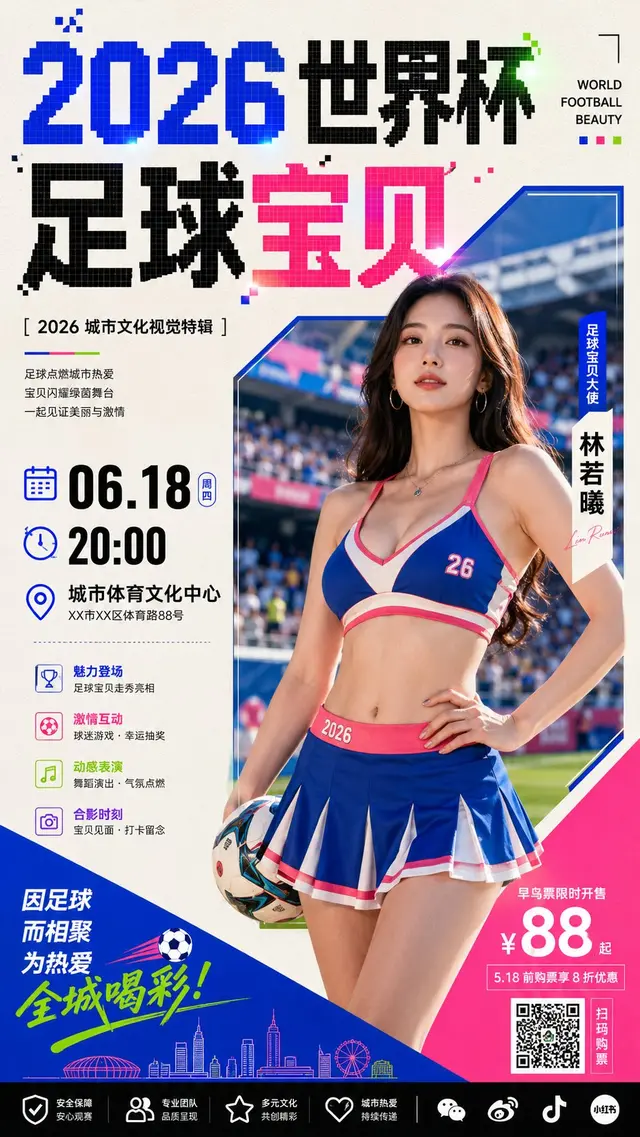 人像配图 2